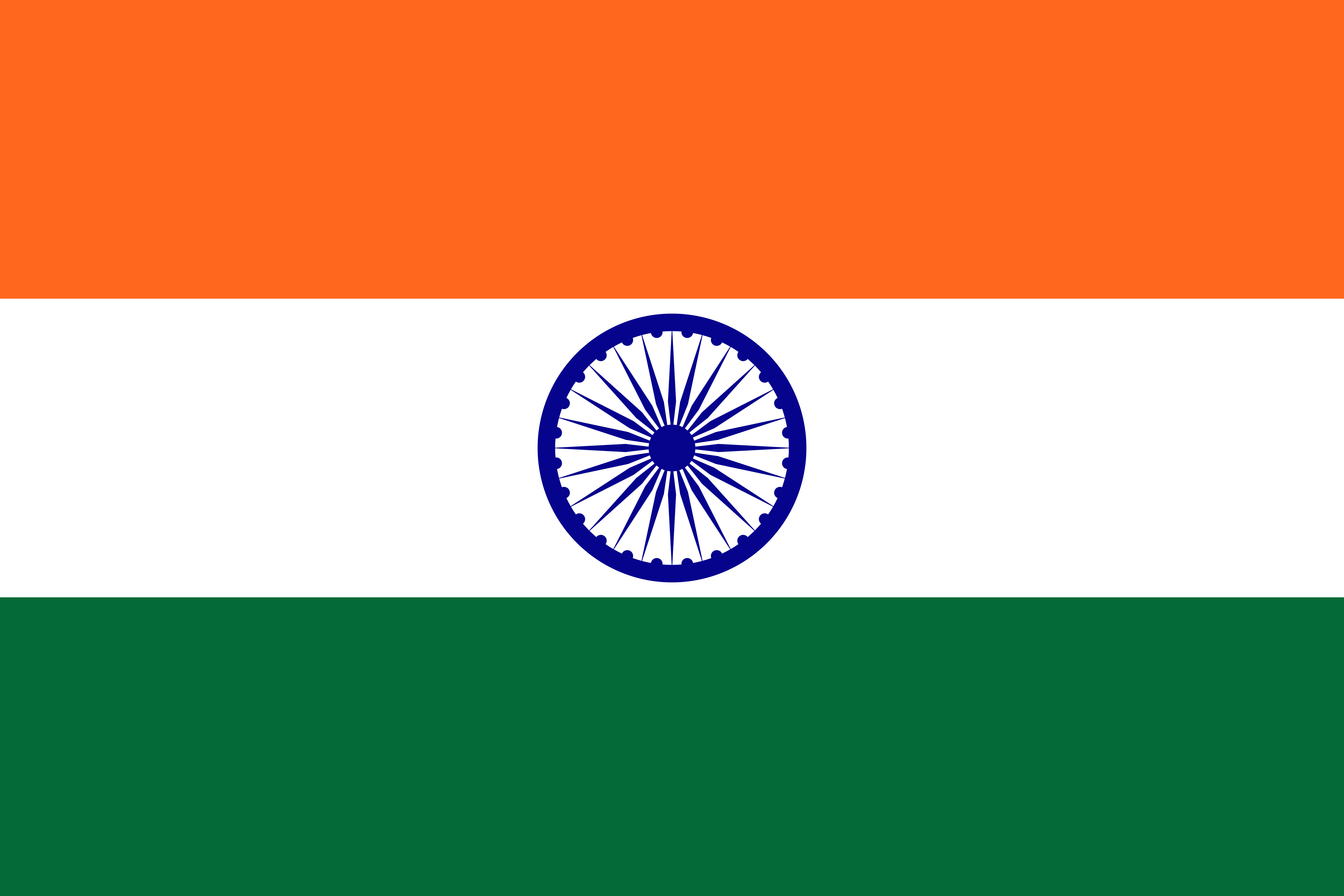 indianflag